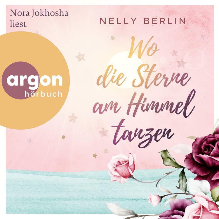 Produktbild: Wo die Sterne am Himmel tanzen