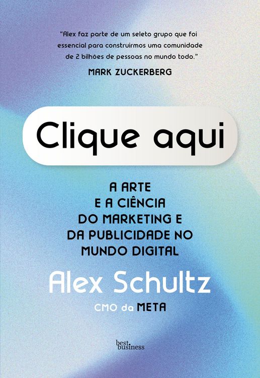 Produktbild: Clique aqui