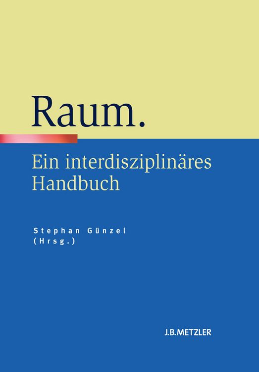 Produktbild: Raum