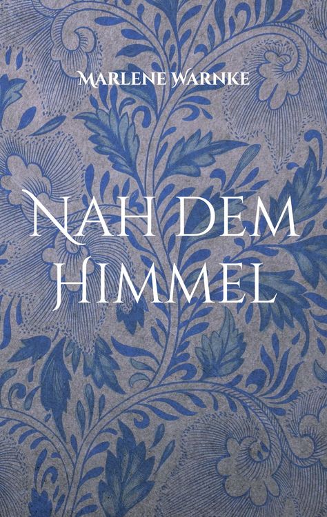 Produktbild: Nah dem Himmel