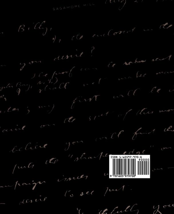 Produktbild: The Haunted Man and the Ghost's Bargain