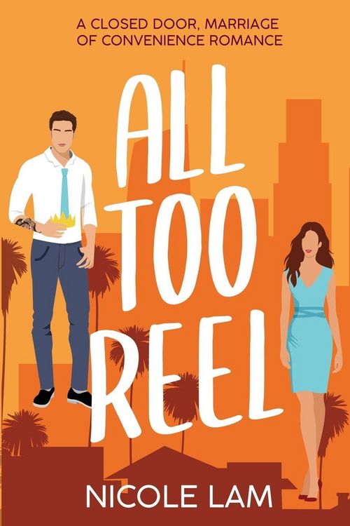 Produktbild: All Too Reel