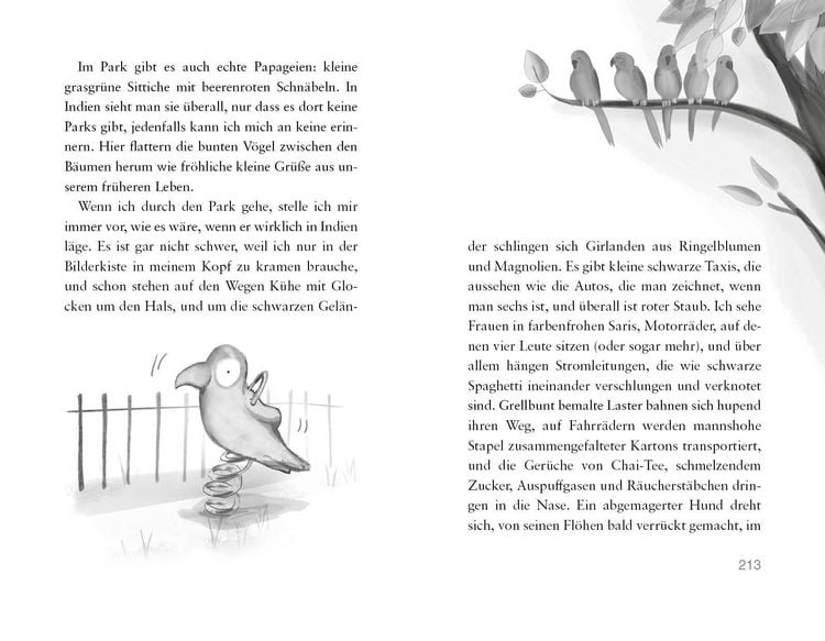 Produktbild: Joys Universum