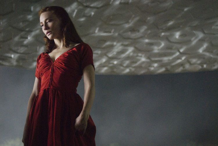 Produktbild: Der seltsame Fall des Benjamin Button