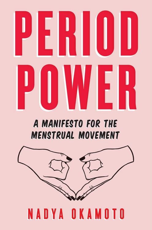 Produktbild: Period Power