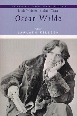 Produktbild: Oscar Wilde