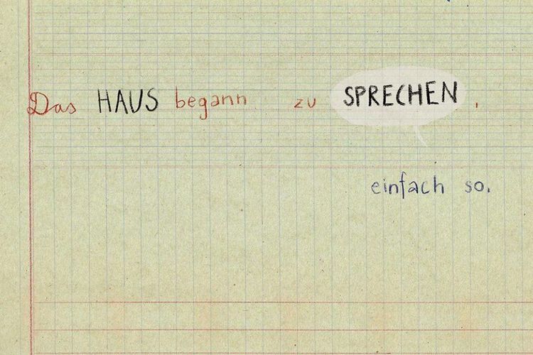 Produktbild: Das Buch der Anf&auml;nge