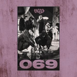 Produktbild: 069