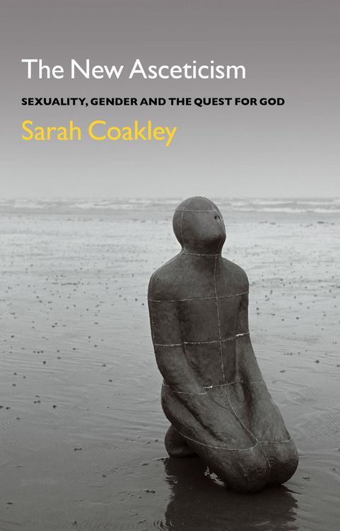 Produktbild: The New Asceticism
