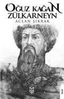 Produktbild: Oguz Kagan Z&uuml;lkarneyn