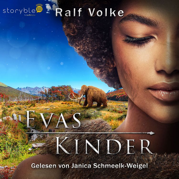 Produktbild: Evas Kinder