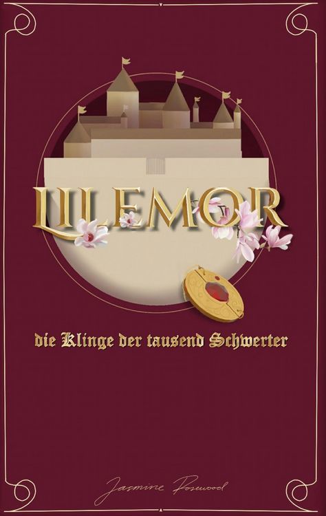 Produktbild: Lilemor