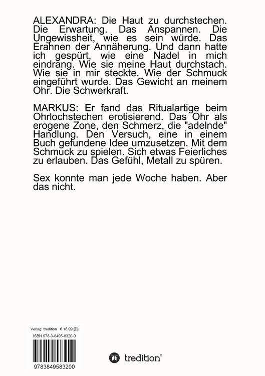 Produktbild: Die Entdeckung der Schwerkraft
