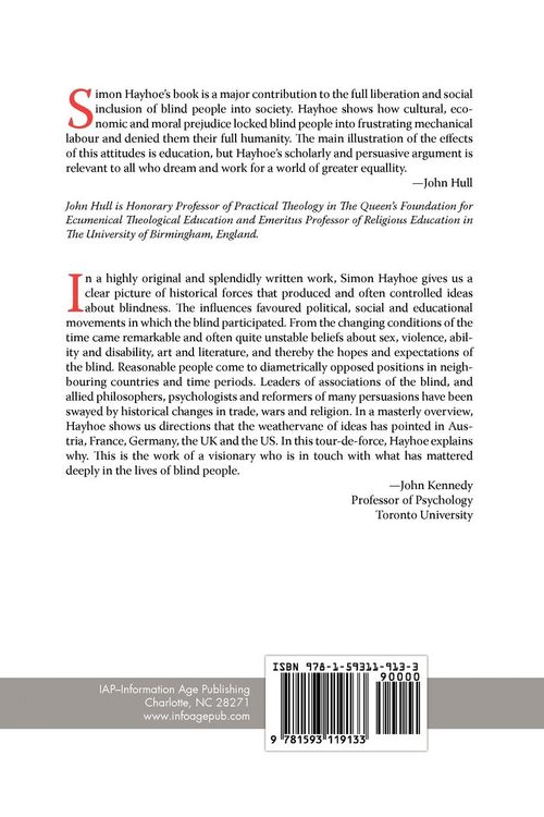 Produktbild: God, Money, and Politics