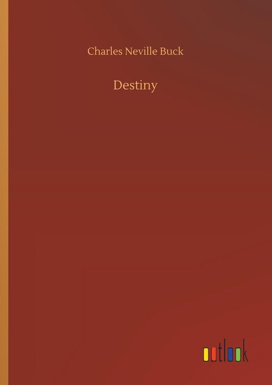 Produktbild: Destiny