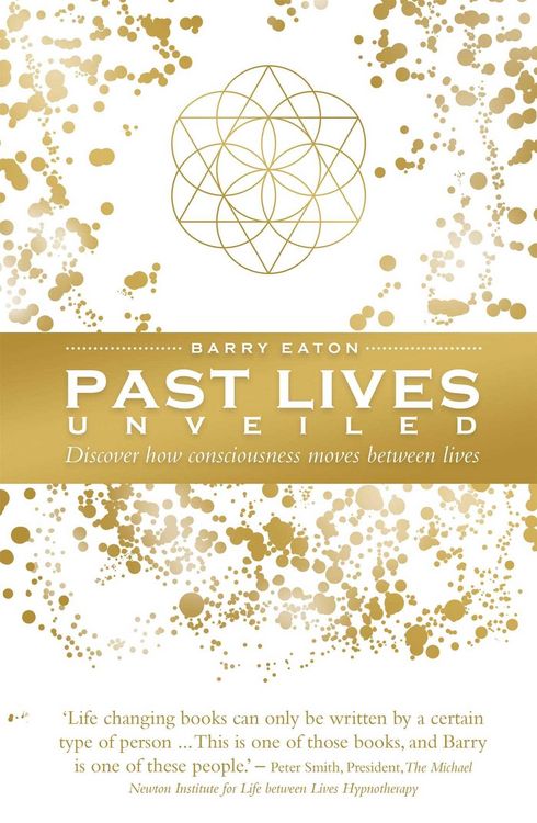 Produktbild: Past Lives Unveiled