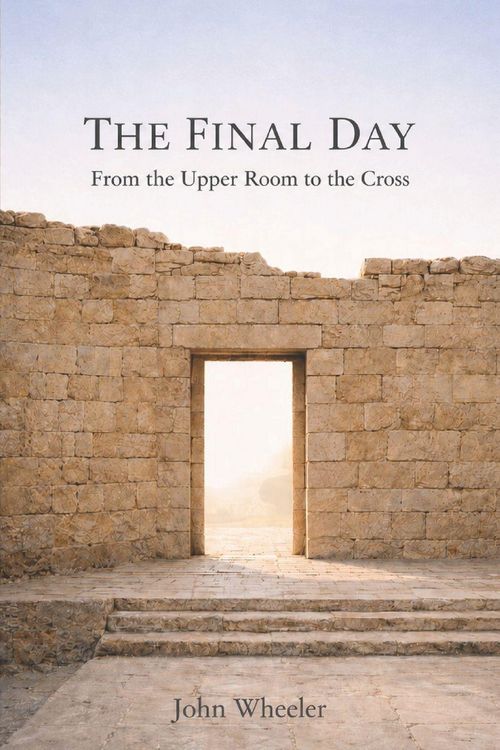 Produktbild: The Final Day
