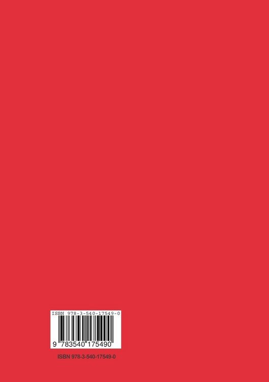 Produktbild: Zustandsgraphen f&uuml;r SPS &mdash; Grafikunterst&uuml;tzte Programmierung und steuerungsunabh&auml;ngige Darstellung