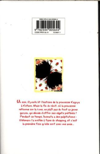 Produktbild: Baby-sitters. Tome 8