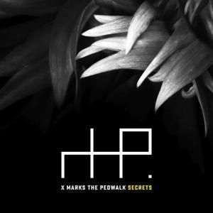 Produktbild: Secrets