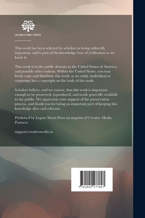 Produktbild: Philosophie De L'esprit De Hegel; Volume 2