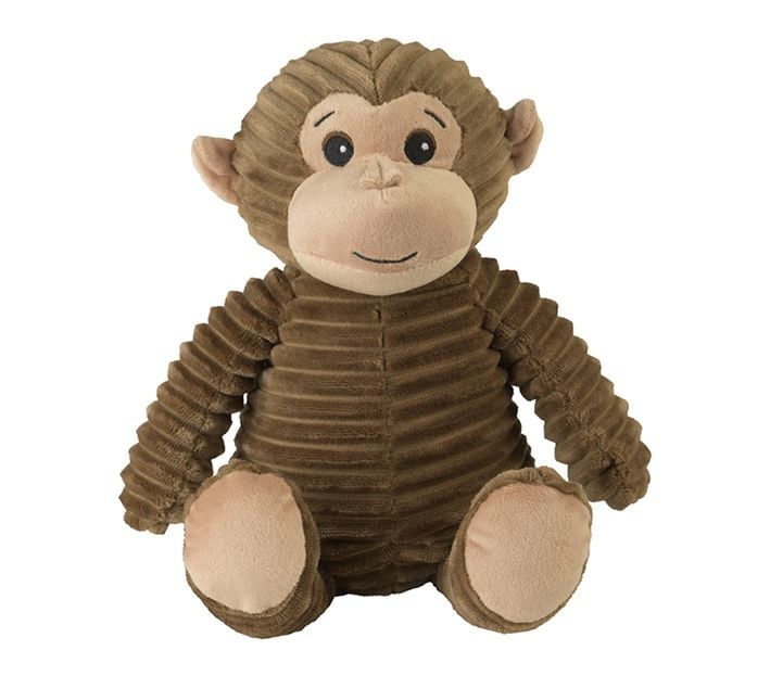 Produktbild: W&auml;rmestofftier Warmies&reg; PURE Schimpanse