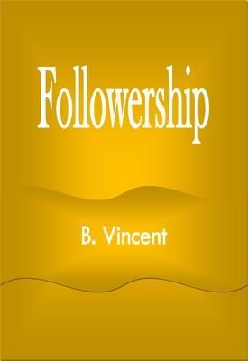 Produktbild: Followership