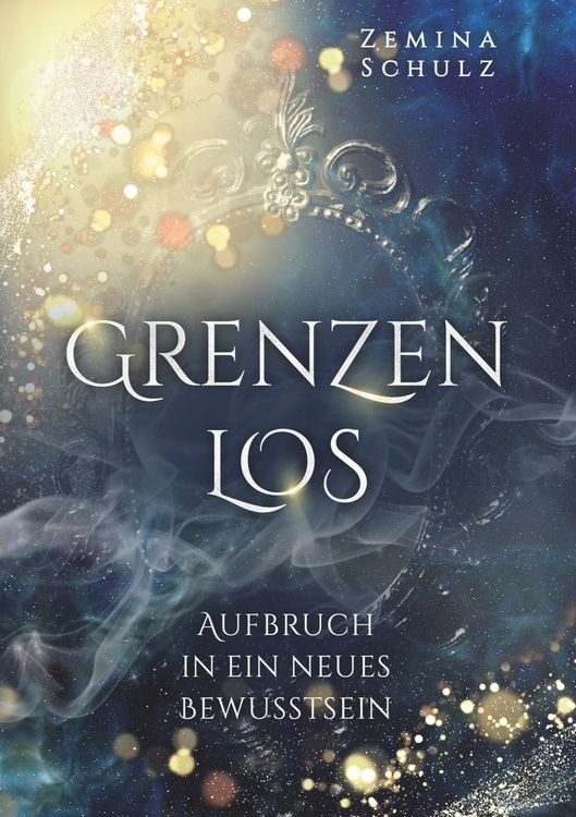 Produktbild: Grenzenlos
