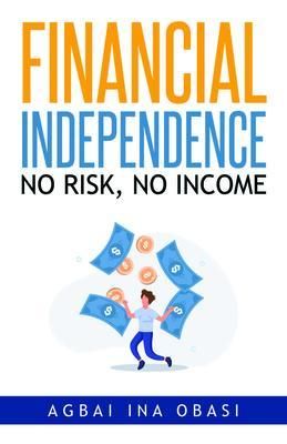 Produktbild: Financial Independence