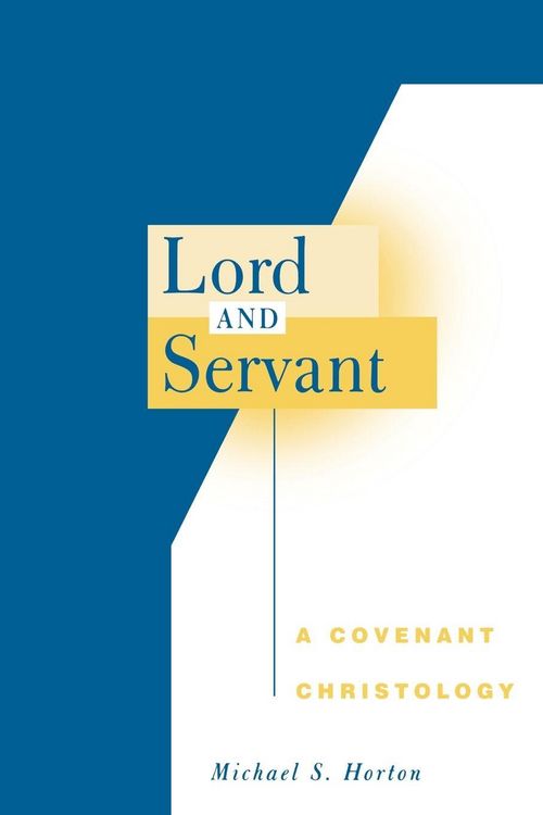 Produktbild: Lord and Servant