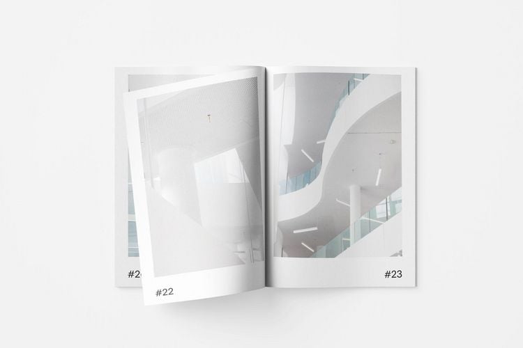 Produktbild: Martin Bruno Schmid