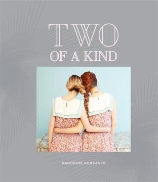 Produktbild: Two of a Kind
