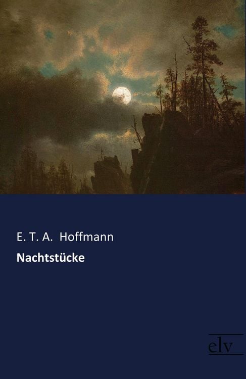 Produktbild: Nachtst&uuml;cke