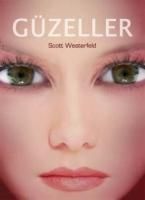 Produktbild: G&uuml;zeller