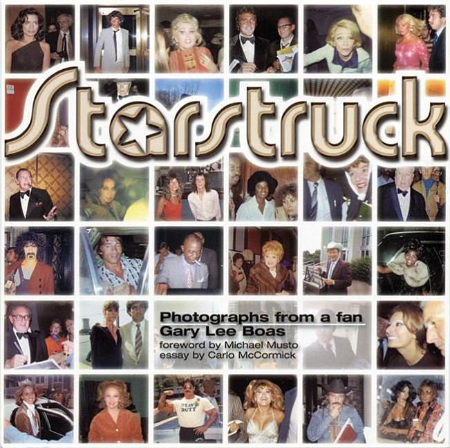 Produktbild: Starstruck