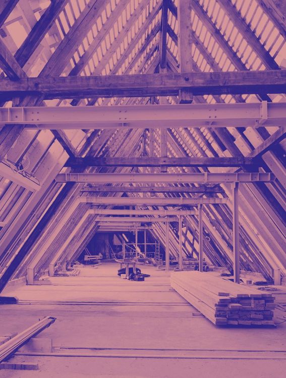 Produktbild: Wir bauen Bildung!