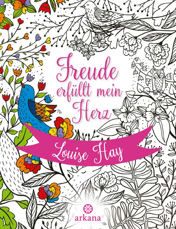 Produktbild: Freude erf&uuml;llt mein Herz