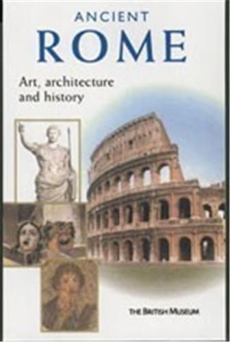 Produktbild: Ancient Rome