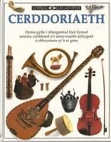 Produktbild: Ardley, N: Cerddoriaeth
