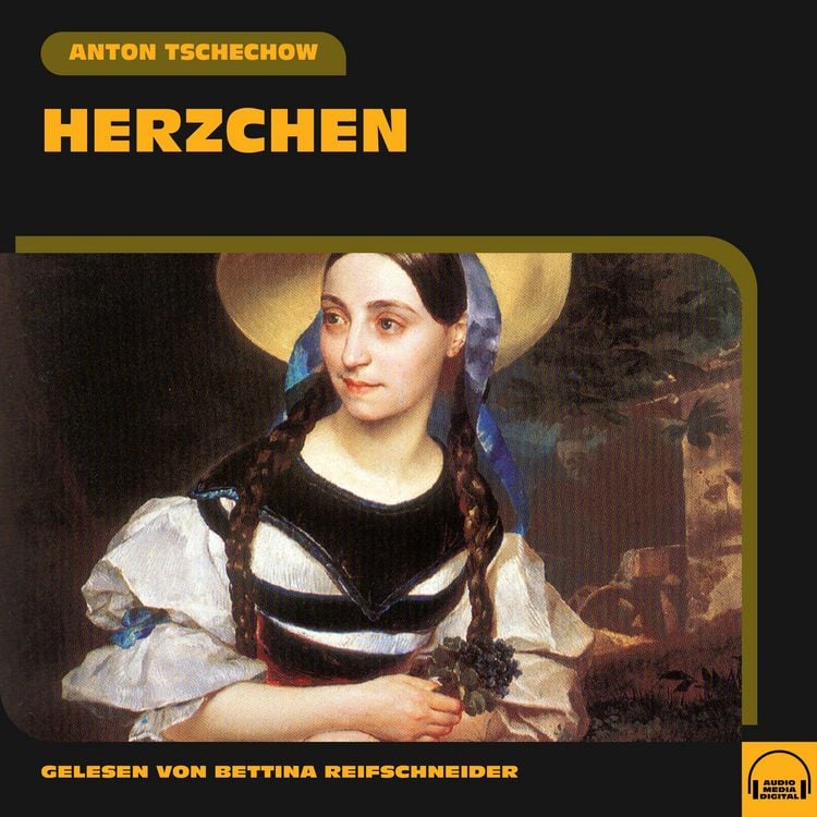 Produktbild: Herzchen