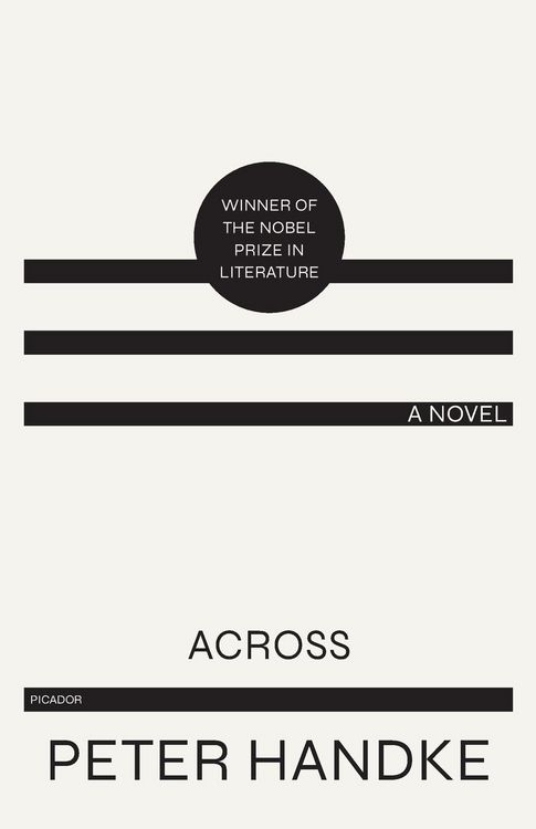 Produktbild: Across