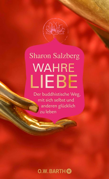 Produktbild: Wahre Liebe