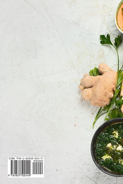 Produktbild: Indiase Keuken Wonders