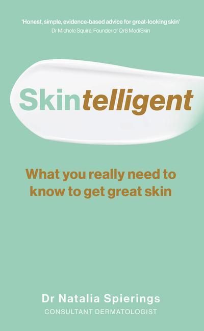 Produktbild: Skintelligent