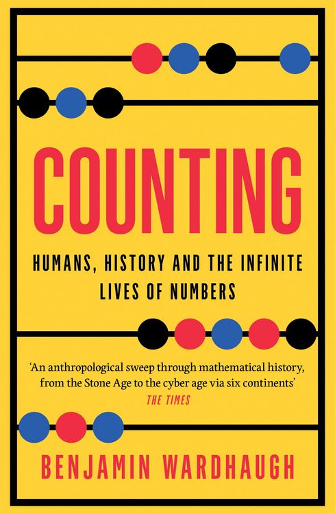 Produktbild: Counting