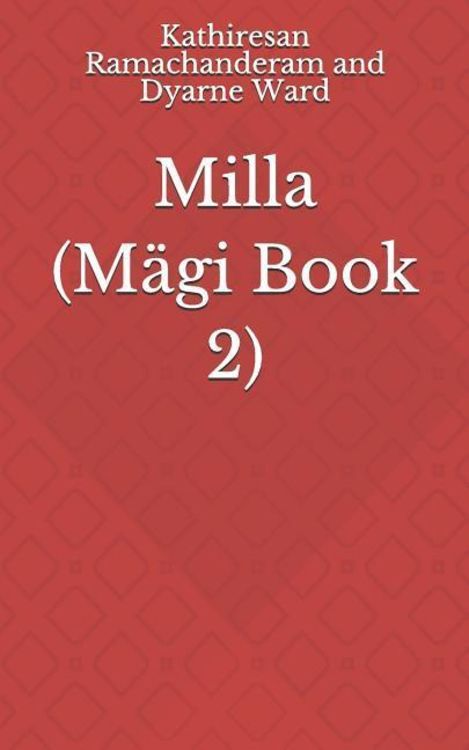 Produktbild: Milla