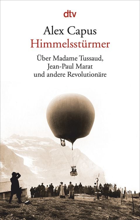Produktbild: Himmelsst&uuml;rmer