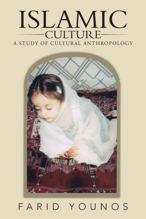 Produktbild: Islamic Culture