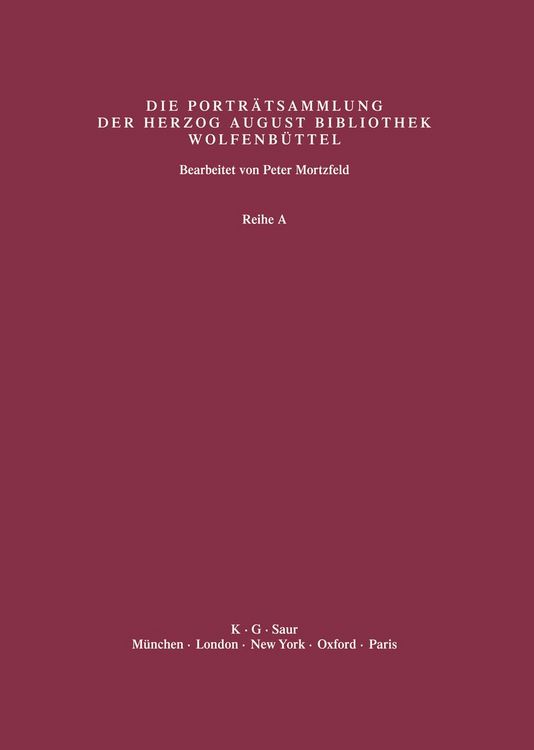 Produktbild: Supplement 4: Abbildungen