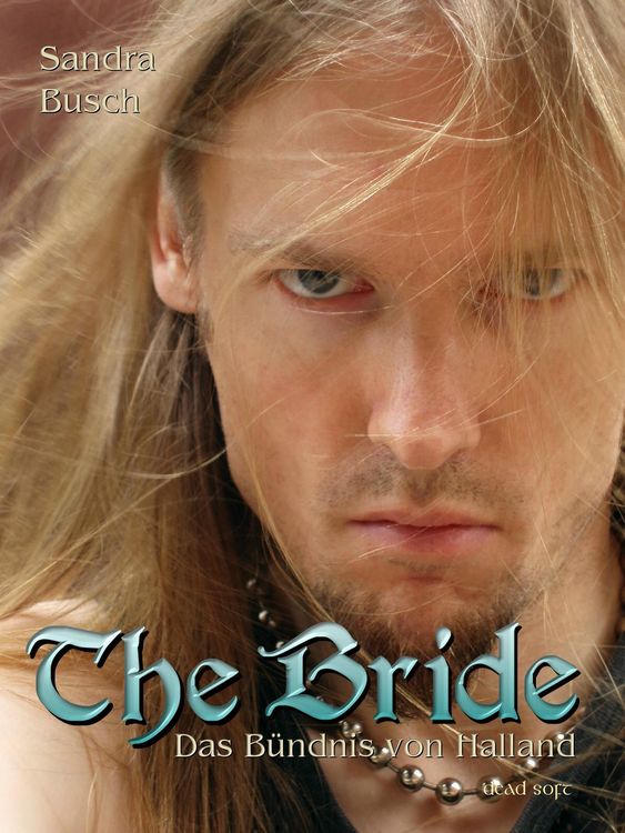 Produktbild: The Bride - Das B&uuml;ndnis von Halland
